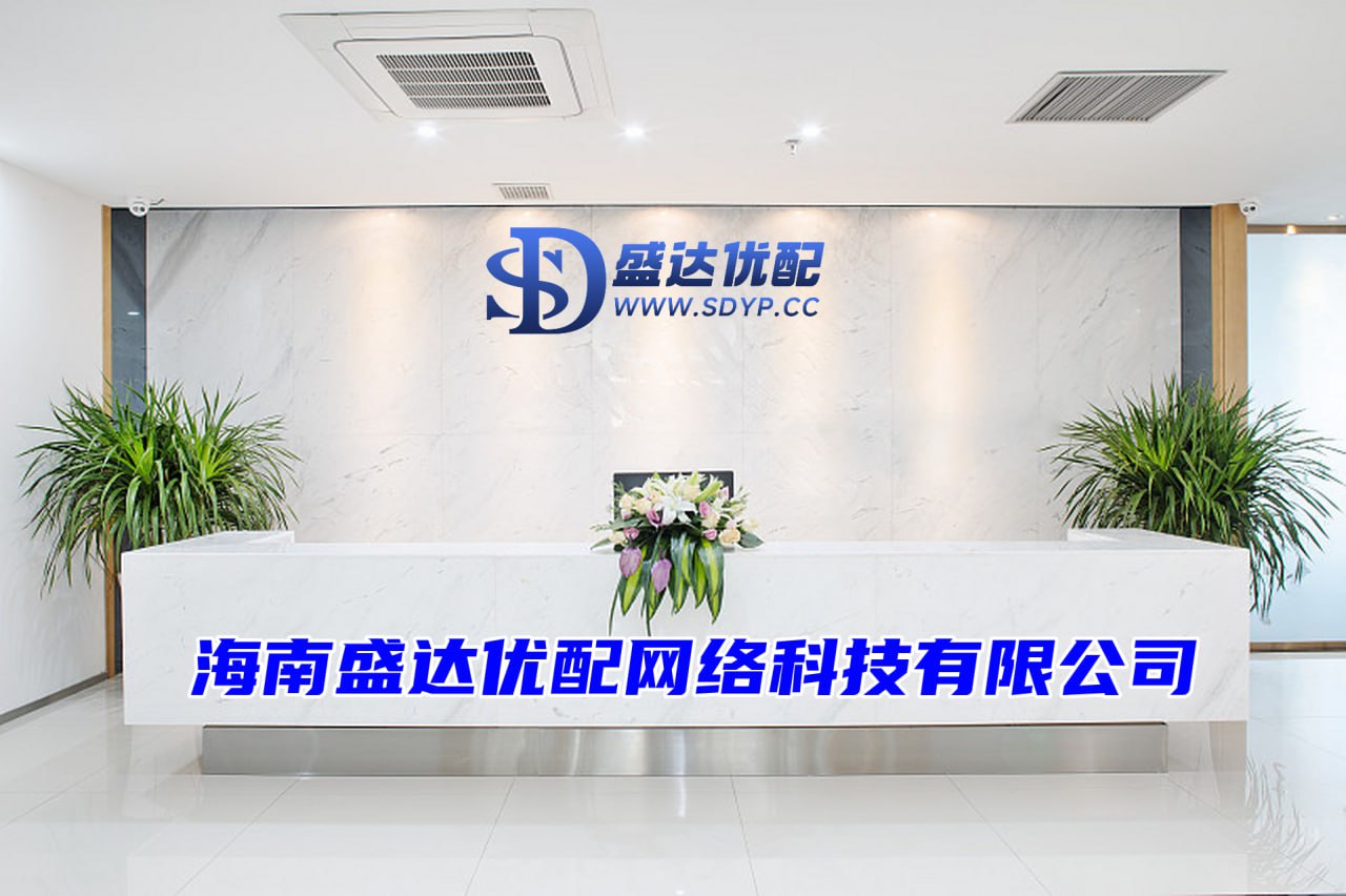 股市如何配资